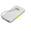 Внешний аккумулятор Infinity Built-in Lightning 10000mAh Внешний аккумулятор Infinity Built-in Lightning 10000mAh