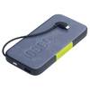 Внешний аккумулятор Infinity Built-in Lightning 10000mAh Внешний аккумулятор Infinity Built-in Lightning 10000mAh