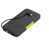 Внешний аккумулятор Infinity Built-in Lightning 10000mAh Внешний аккумулятор Infinity Built-in Lightning 10000mAh