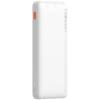 Внешний аккумулятор OS-Baseus Airpow Fast Charge Power Bank 10000mAh 20W