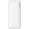 Внешний аккумулятор OS-Baseus Airpow Fast Charge Power Bank 10000mAh 20W