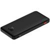 Внешний аккумулятор OS-Baseus Airpow Fast Charge Power Bank 10000mAh 20W