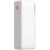 Внешний аккумулятор OS-Baseus Airpow Fast Charge Power Bank 30000mAh 20W