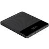 Внешний аккумулятор OS-Baseus Blade High Power Digital Display Quick Charge Power Bank 20000mAh 100W
