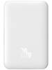 Внешний аккумулятор OS-Baseus Magnetic Mini Air Wireless Fast Charge Power Bank 10000mAh 20W