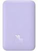 Внешний аккумулятор OS-Baseus Magnetic Mini Air Wireless Fast Charge Power Bank 10000mAh 20W