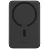 Внешний аккумулятор OS-Baseus Magnetic Mini Air Wireless Fast Charge Power Bank 10000mAh 20W