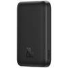 Внешний аккумулятор OS-Baseus Magnetic Mini Air Wireless Fast Charge Power Bank 6000mAh 20W