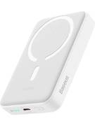 Внешний аккумулятор OS-Baseus Magnetic Mini Wireless Fast Charge Power Bank 10000mAh 30W