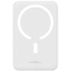 Внешний аккумулятор OS-Baseus Magnetic Mini Wireless Fast Charge Power Bank 20000mAh 20W