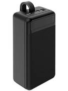 Внешний аккумулятор TFN PowerAid PD 30 30000mAh