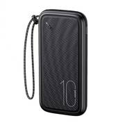 Внешний аккумулятор Usams US-CD150 PB56 10000mAh