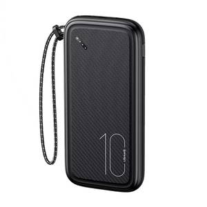 Внешний аккумулятор Usams US-CD150 PB56 10000mAh