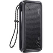 Внешний аккумулятор Usams US-CD168 PB60 20000mAh