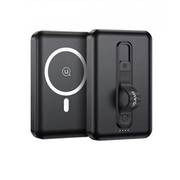 Внешний аккумулятор Usams US-CD173 10000mAh