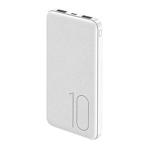 Внешний аккумулятор Usams US-CD63 10000 mAh