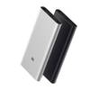 Внешний аккумулятор Xiaomi Mi Power Bank 3 10000 mAh PLM12ZM