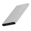 Внешний аккумулятор Xiaomi Mi Power Bank 3 10000 mAh PLM12ZM
