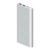 Внешний аккумулятор Xiaomi Mi Power Bank 3 10000mAh PLM13ZM