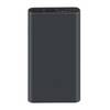 Внешний аккумулятор Xiaomi Mi Power Bank 3 10000mAh PLM13ZM