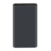 Внешний аккумулятор Xiaomi Mi Power Bank 3 10000mAh PLM13ZM