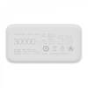 Внешний аккумулятор Xiaomi Mi Power Bank 3 30000mAh