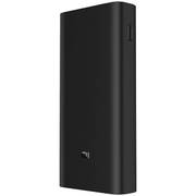 Внешний аккумулятор Xiaomi Mi Power Bank 3 Pro 20000mAh