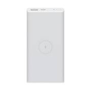 Внешний аккумулятор Xiaomi Mi Power Bank 3 Wireless 10000mAh