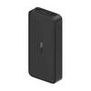 Внешний аккумулятор Xiaomi Redmi Power Bank 20000mAh