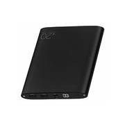 Внешний аккумулятор Xiaomi Solove A8 20000mAh