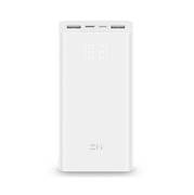 Внешний аккумулятор Xiaomi ZMI 20000mAh