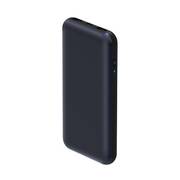 Внешний аккумулятор ZMI 10 20000mAh