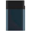 Внешний аккумулятор ZMI MF885 10000mAh