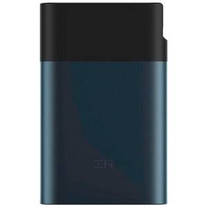 Внешний аккумулятор ZMI MF885 10000mAh