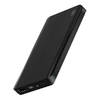 Внешний аккумулятор ZMI Power Bank QB810 10000mAh