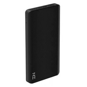 Внешний аккумулятор ZMI Power Bank QB810 10000mAh