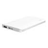 Внешний аккумулятор ZMI Power Bank QB810 10000mAh