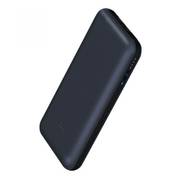 Внешний аккумулятор ZMI Power Bank QB815