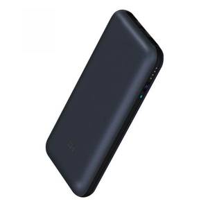 Внешний аккумулятор ZMI Power Bank QB815