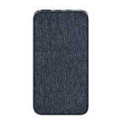 Внешний аккумулятор ZMI PowerPack 10K-PD QB910 10000 mAh