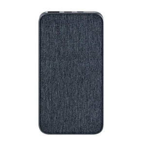 Внешний аккумулятор ZMI PowerPack 10K-PD QB910 10000 mAh