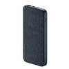 Внешний аккумулятор ZMI PowerPack 10K-PD QB910 10000 mAh