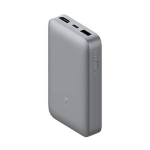 Внешний аккумулятор ZMI QB816 10000mAh