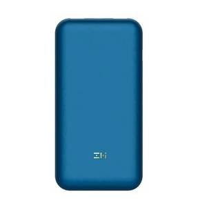Внешний аккумулятор ZMI QB823 20000mAh
