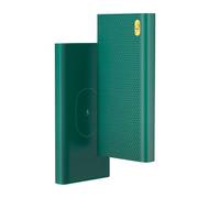 Внешний аккумулятор ZMI WPB01 10000mAh