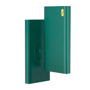 Внешний аккумулятор ZMI WPB01 10000mAh