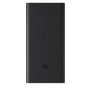 Xiaomi Mi Wireless Charger PLM11ZM 10000mAh