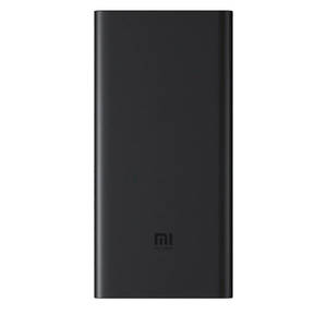 Xiaomi Mi Wireless Charger PLM11ZM 10000mAh