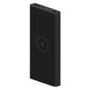 Xiaomi Mi Wireless Charger PLM11ZM 10000mAh