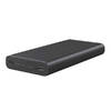 Xiaomi Mi Wireless Charger PLM11ZM 10000mAh